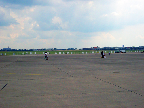 bb_2009