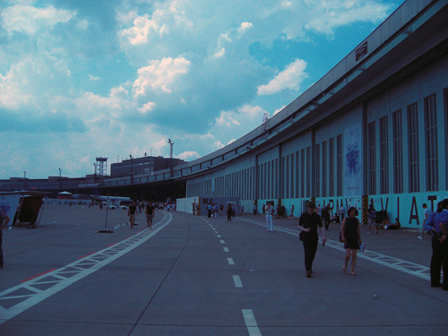 bb_2009_8
