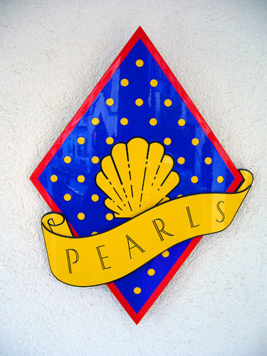 Pearls Womenswear Gütersloh