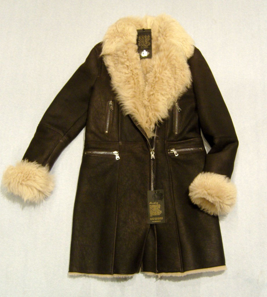 pearls_womenswear_trapper_queens Trapper Queens Lammfellledermantel