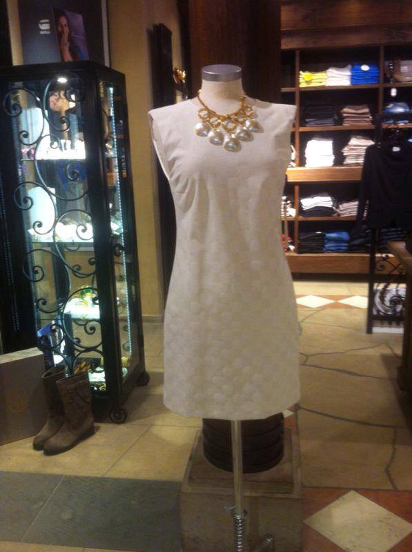 Drykorn Kleid