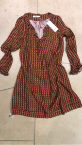 Drykorn Kleider, 0039 Italy Blusen, Pullover von Connemara
