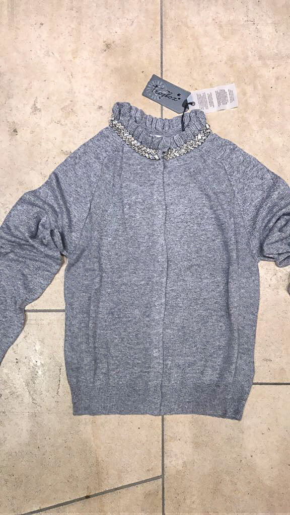 Neue Wintermode von ADD, G-Star, 0039 Italy & GRACE