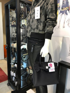 Wintermode für Damen von ADD, Drykorn, Oakwood in Gütersloh