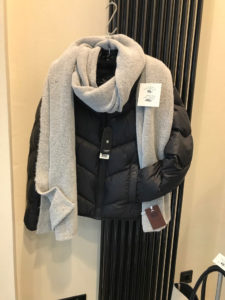 Wintermode für Damen von ADD, Drykorn, Oakwood in Gütersloh