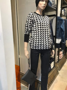 Wintermode für Damen von ADD, Drykorn, Oakwood in Gütersloh