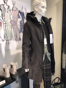 Wintermode für Damen von ADD, Drykorn, Oakwood in Gütersloh