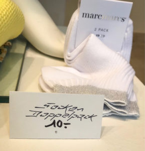 Frühjahr / Sommer Mode von Drykorn, BLOOM, 0039 Italy, Ilse Jacobssen u.v.m. bei Pearls in Gütersloh