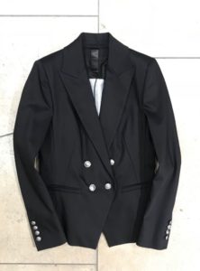 Drykorn Blazer für Damen