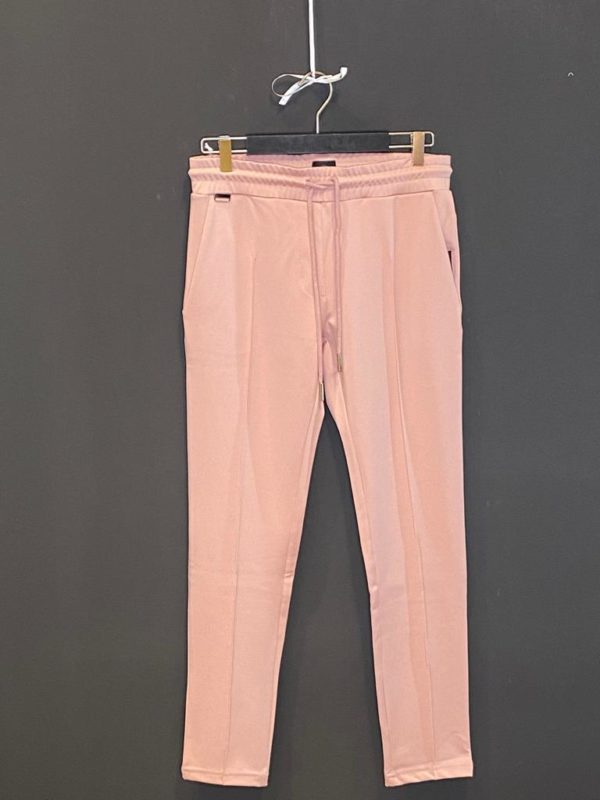 Elias Rumelis...Buisness Jog Pant... Leni Hose für Damen