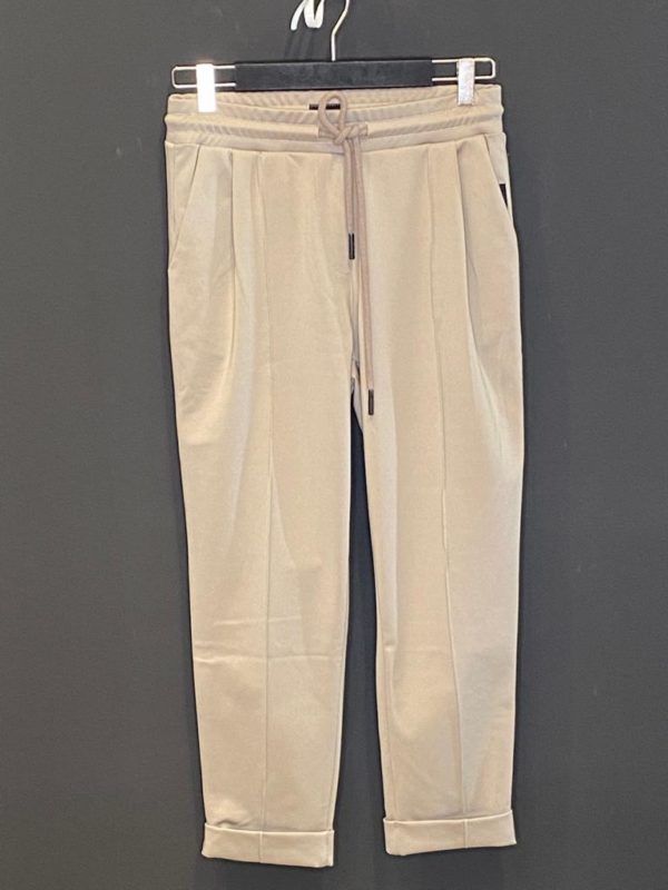 Elias Rumelis Jog Pant Hose für Damen