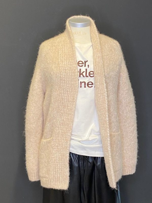 Drykorn Cardigan